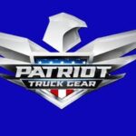 @patriottruckgear